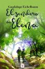 El Sendero De Elena - Preview