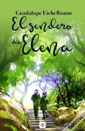 Capa do artigo El Sendero De Elena
