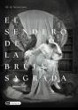 El Sendero De La Bruja Sagrada - Preview