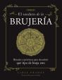 El Sendero De La Brujeria - Preview