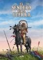 El Sendero De La Guerra - Preview