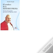 Capa do artigo El Sendero De La Misericordia