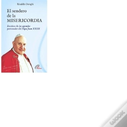 Capa do artigo El Sendero De La Misericordia