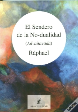 Capa do artigo El Sendero De La No-Dualidad