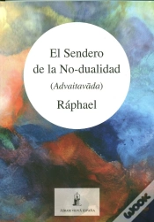 Capa do artigo El Sendero De La No-Dualidad