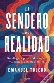Capa do artigo El Sendero De La Realidad