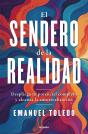 El Sendero De La Realidad - Preview