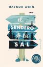 El Sendero De La Sal - Preview