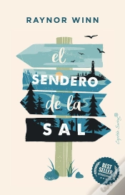 Capa do artigo El Sendero De La Sal