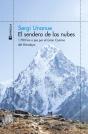 El Sendero De Las Nubes - Preview