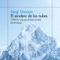 El Sendero De Las Nubes - Preview