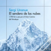 Capa do artigo El Sendero De Las Nubes