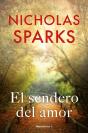 El Sendero Del Amor - Preview