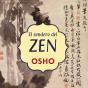 El Sendero Del Zen - Preview