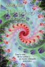 El Sendero Mágico - Preview