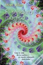 Capa do artigo El Sendero Mágico
