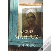 Capa do artigo El Sendero