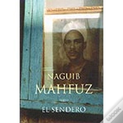 Capa do artigo El Sendero