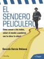 El Sendero Peliculero   - Preview