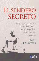 El Sendero Secreto