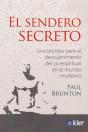 El Sendero Secreto - Preview