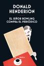 El Señor Bowling Compra El Periódico - Preview