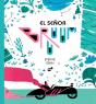 El Señor Bruuum - Preview