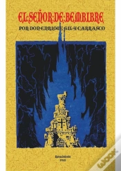 Capa do artigo El Señor De Bembibre