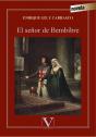 El Señor De Bembibre - Preview