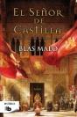 El Señor De Castilla - Preview