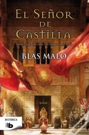 Capa do artigo El Señor De Castilla