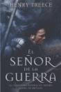 El Señor De La Guerra - Preview