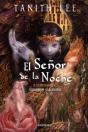 El Señor De La Noche - Preview