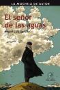 El Señor De Las Aguas   - Preview