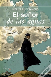 Capa do artigo El Señor De Las Aguas