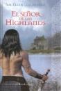 El Señor De Las Highlands - Preview