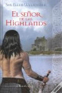 Capa do artigo El Señor De Las Highlands