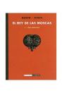 El Señor De Las Moscas 1, Hallorave - Preview