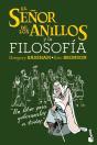 El Señor De Los Anillos Y La Filosofía - Preview