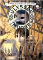 El Señor De Los Rayos (Serie Ulysses Moore 8) - Preview