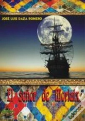 Capa do artigo El Señor De Morlaix