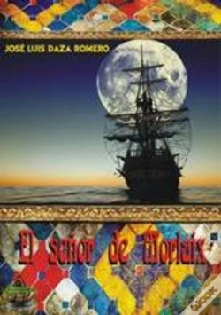 Capa do artigo El Señor De Morlaix
