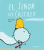 El Señor Del Castillo - Preview