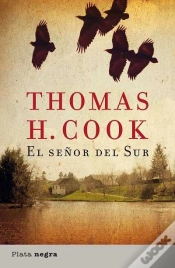 Capa do artigo El Señor Del Sur