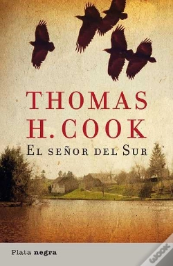 Capa do artigo El Señor Del Sur