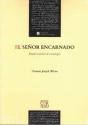 El Señor Encarnado - Preview