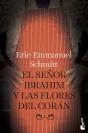 El Señor Ibrahim Y Las Flores Del Corán - Preview