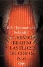 El Señor Ibrahim Y Las Flores Del Corán - Preview