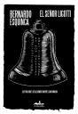 El Señor Ligotti - Preview