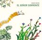 El Señor Serpiente - Preview